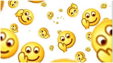 image.png image.png